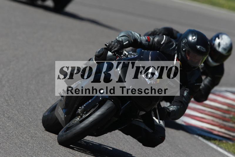 /Archiv-2022/08 17.04.2022 Speer Racing ADR/Gruppe gelb/6